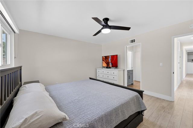 587 Sycamore Avenue, Claremont, CA 91711