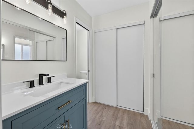 587 Sycamore Avenue, Claremont, CA 91711