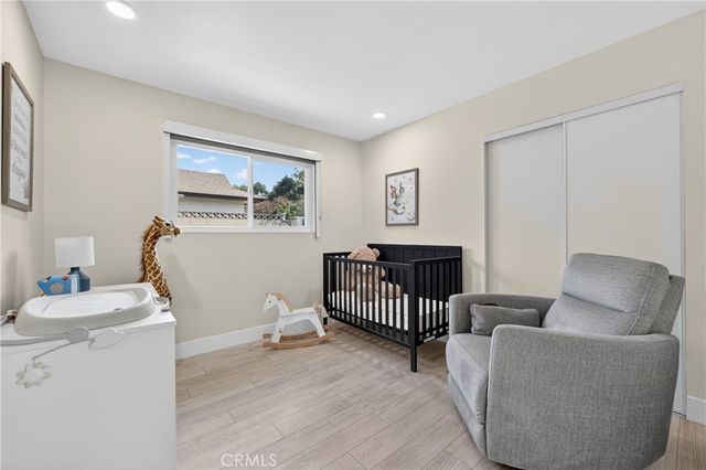 587 Sycamore Avenue, Claremont, CA 91711