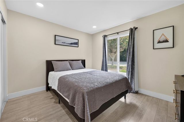587 Sycamore Avenue, Claremont, CA 91711