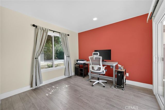 587 Sycamore Avenue, Claremont, CA 91711