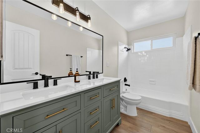 587 Sycamore Avenue, Claremont, CA 91711