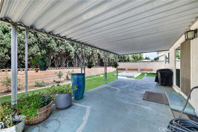 587 Sycamore Avenue, Claremont, CA 91711