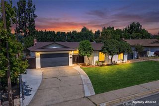 587 Sycamore Avenue, Claremont, CA 91711