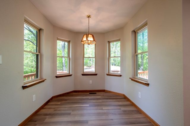 771 Posey Place, Murphy, NC 28906