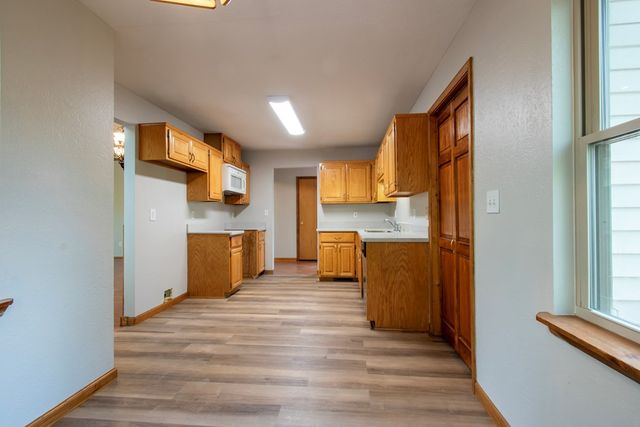 771 Posey Place, Murphy, NC 28906