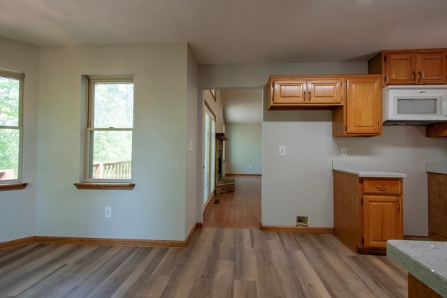 771 Posey Place, Murphy, NC 28906