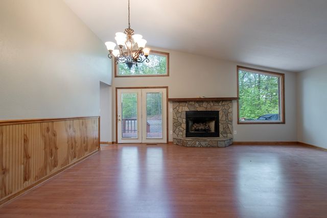 771 Posey Place, Murphy, NC 28906