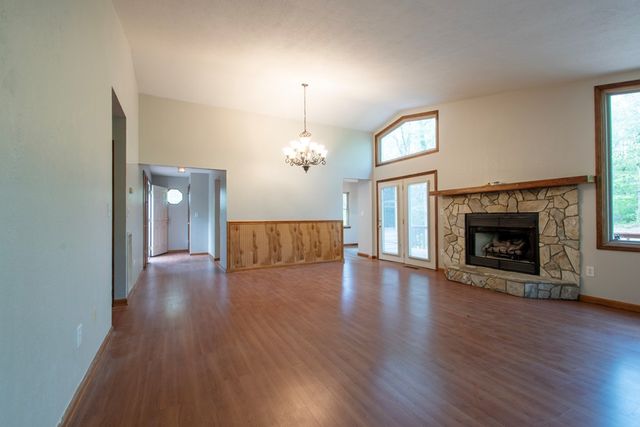 771 Posey Place, Murphy, NC 28906