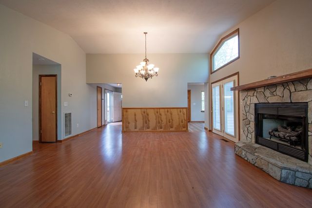 771 Posey Place, Murphy, NC 28906