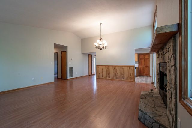 771 Posey Place, Murphy, NC 28906