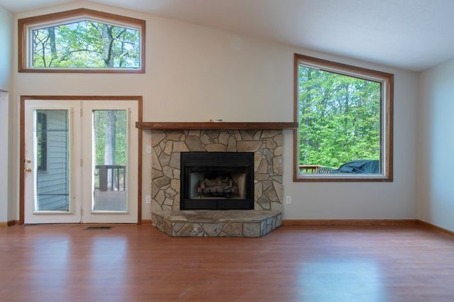 771 Posey Place, Murphy, NC 28906