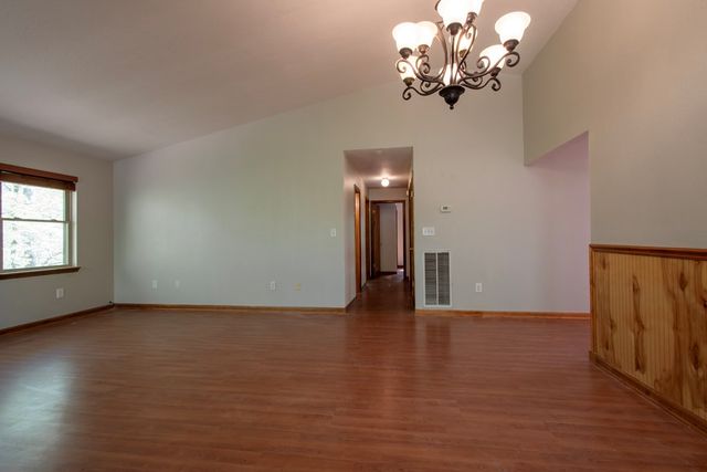 771 Posey Place, Murphy, NC 28906