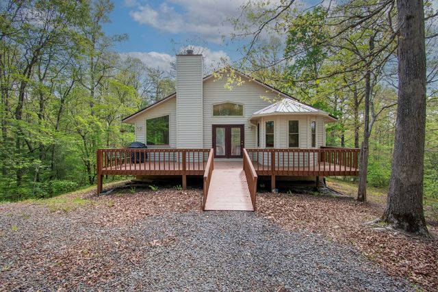 771 Posey Place, Murphy, NC 28906