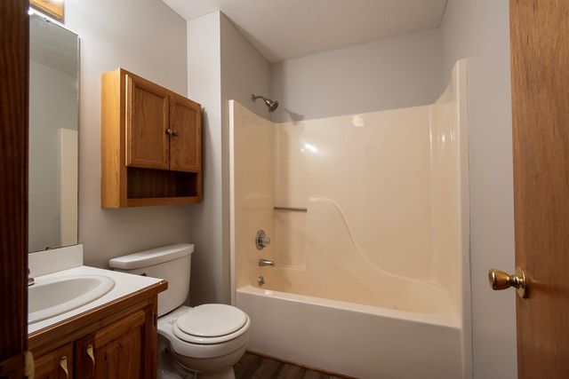 771 Posey Place, Murphy, NC 28906