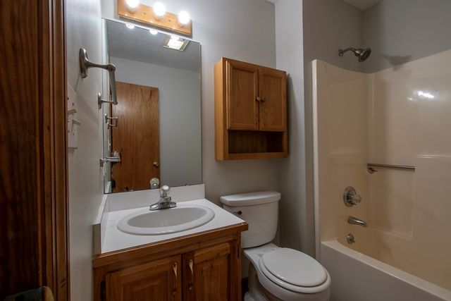 771 Posey Place, Murphy, NC 28906