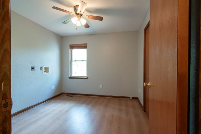 771 Posey Place, Murphy, NC 28906