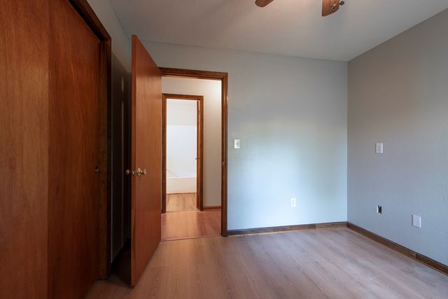 771 Posey Place, Murphy, NC 28906