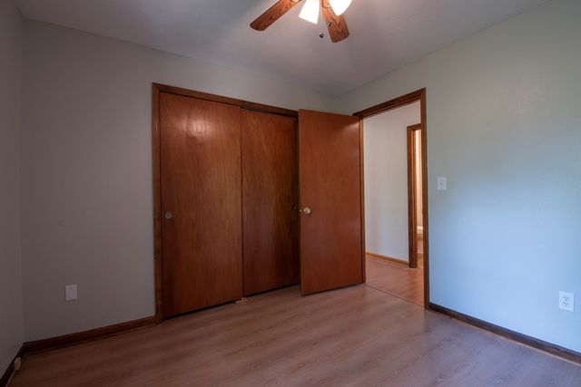 771 Posey Place, Murphy, NC 28906