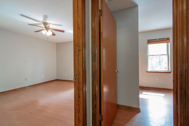 771 Posey Place, Murphy, NC 28906