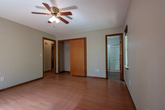 771 Posey Place, Murphy, NC 28906