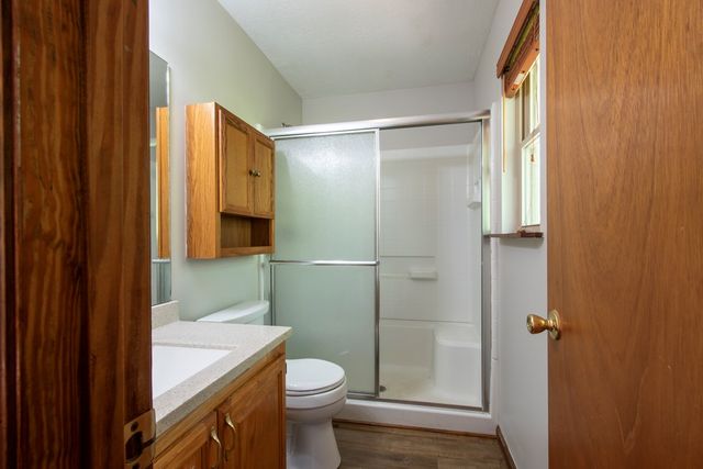 771 Posey Place, Murphy, NC 28906
