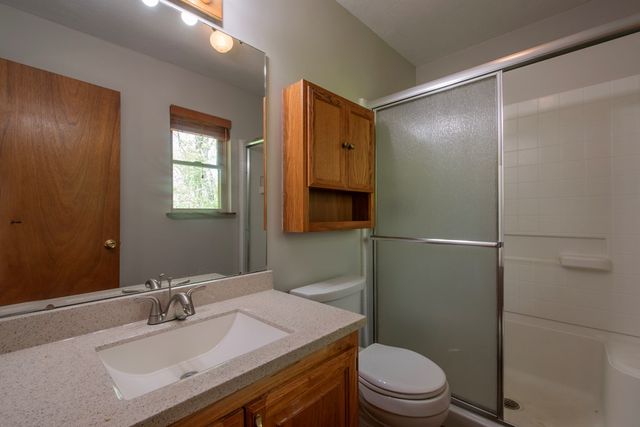 771 Posey Place, Murphy, NC 28906