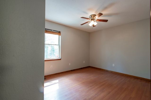 771 Posey Place, Murphy, NC 28906