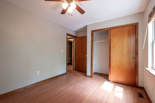 771 Posey Place, Murphy, NC 28906