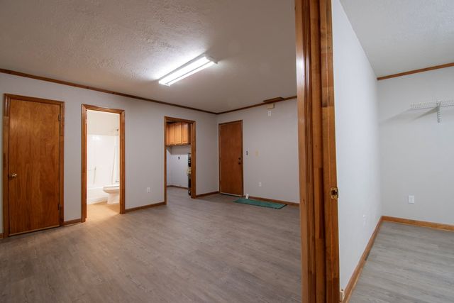 771 Posey Place, Murphy, NC 28906