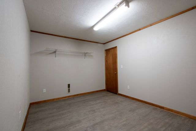 771 Posey Place, Murphy, NC 28906