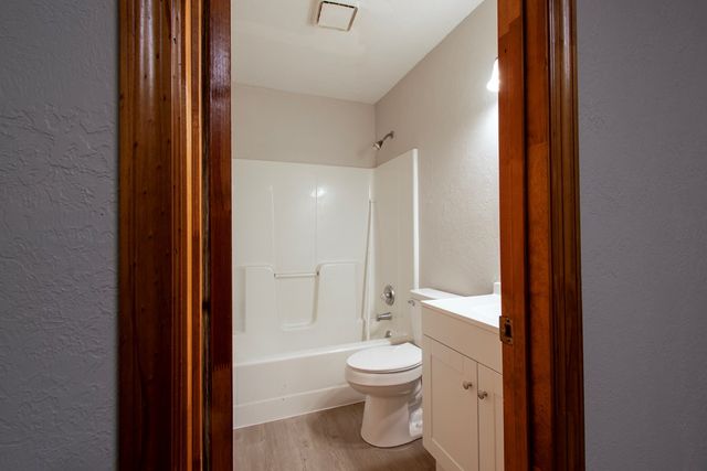771 Posey Place, Murphy, NC 28906