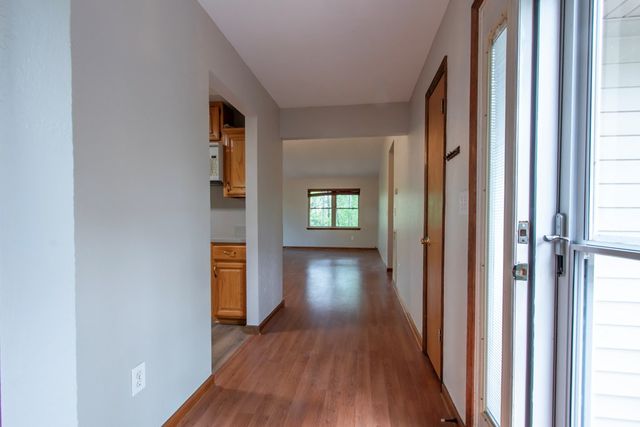 771 Posey Place, Murphy, NC 28906