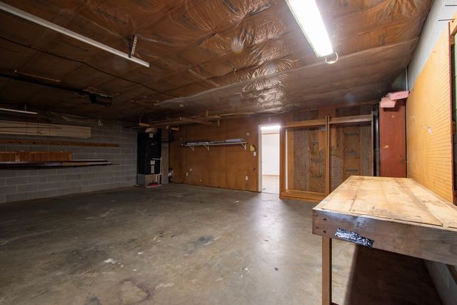 771 Posey Place, Murphy, NC 28906