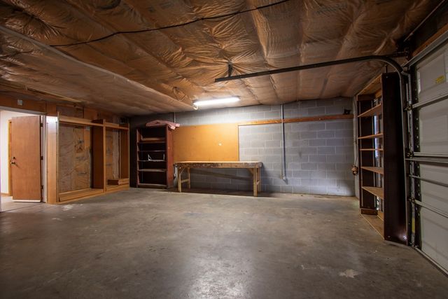 771 Posey Place, Murphy, NC 28906