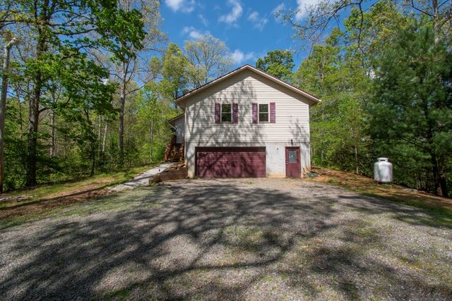 771 Posey Place, Murphy, NC 28906