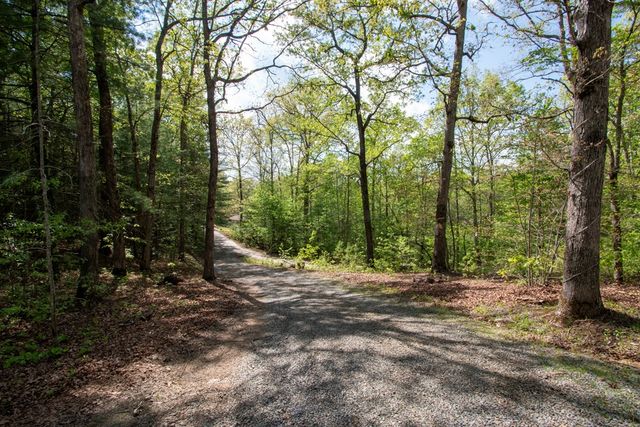 771 Posey Place, Murphy, NC 28906