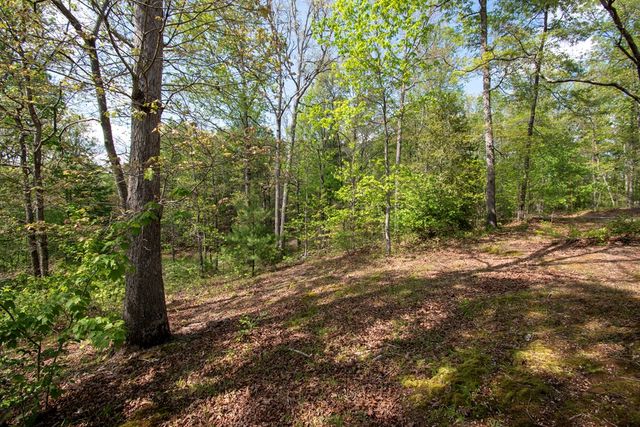 771 Posey Place, Murphy, NC 28906