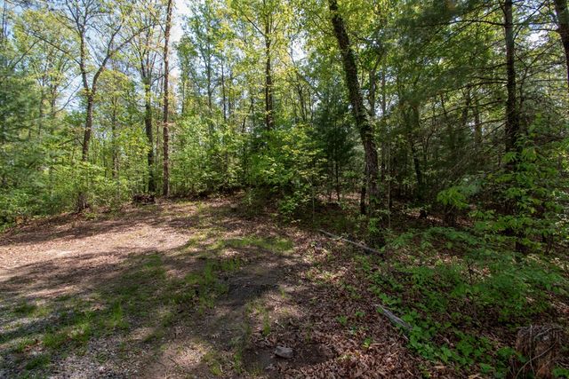771 Posey Place, Murphy, NC 28906