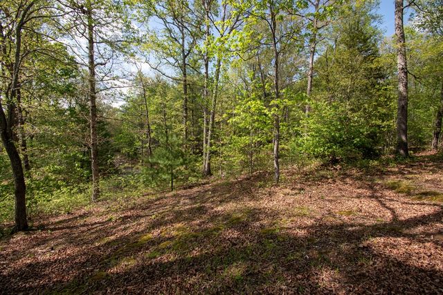 771 Posey Place, Murphy, NC 28906