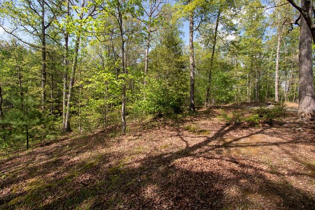 771 Posey Place, Murphy, NC 28906