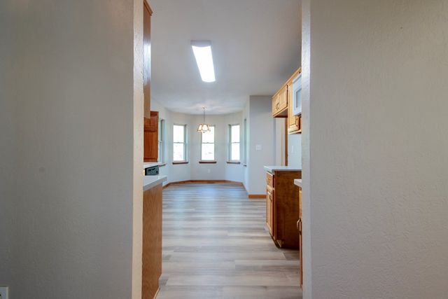 771 Posey Place, Murphy, NC 28906