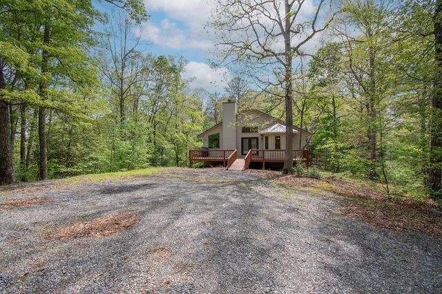 771 Posey Place, Murphy, NC 28906