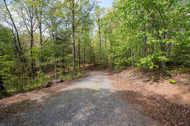 771 Posey Place, Murphy, NC 28906