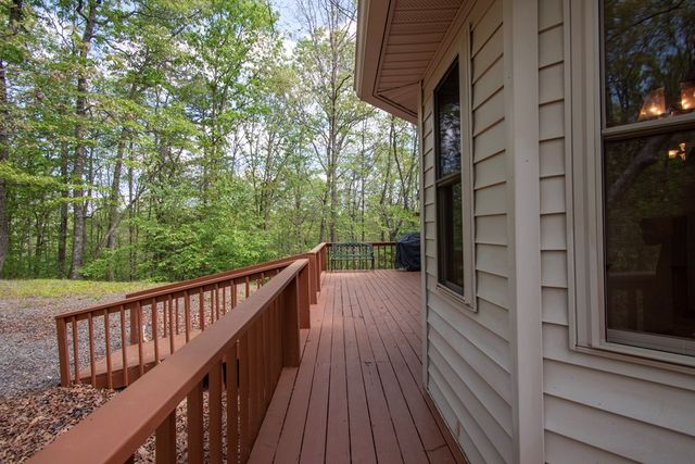 771 Posey Place, Murphy, NC 28906