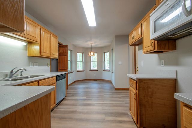 771 Posey Place, Murphy, NC 28906