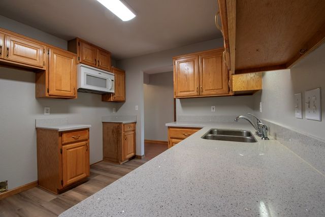 771 Posey Place, Murphy, NC 28906