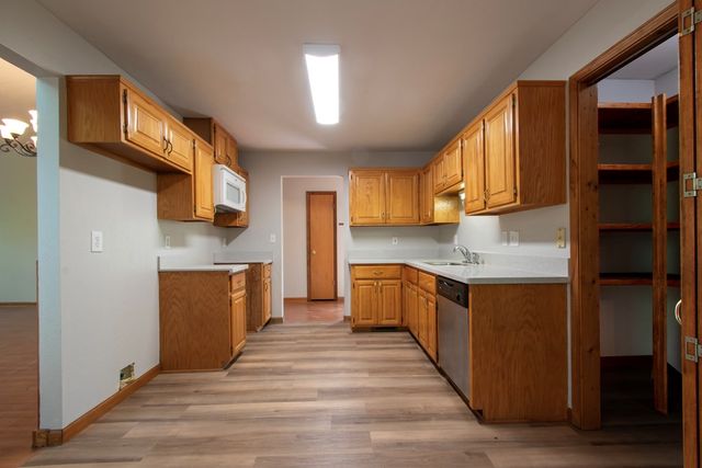 771 Posey Place, Murphy, NC 28906