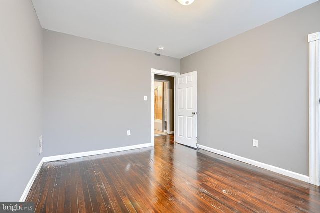 1931 GRIFFIS AVE, Baltimore, MD 21230