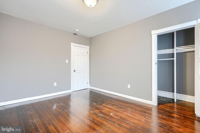 1931 GRIFFIS AVE, Baltimore, MD 21230